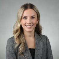 300+ perfiles de «Elanda»