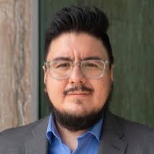 Business Development Archives