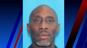 Man charged with abducting Thomasville teen now charged with sexual  exploitation in Randolph County, sheriff's office says