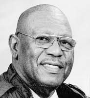 Sam Green Obituary (2008)