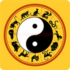 ☯ xem ngày giờ tốt xấu ngày 15/2/2021. Xem Ngay Tá»'t Thang 2 NÄƒm 2021