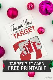 The offer doesn't include target visa gift cards, target mastercard gift cards, target american express gift cards. 160 Teaching Ideas Teaching Teacher Appreciation Printables Classroom Fun