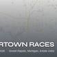 Rivertown Races (10 km)