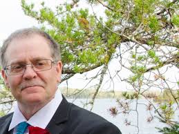 Fundraiser for Gary Wehr by Jacqueline Kast : Support for the Wehr family!