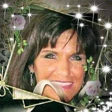 Terri D'Angelo Siesta Videos