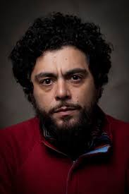 A Singular Crime (2022)