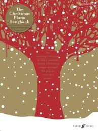 Supremes the christmas song lyrics & video : The Supremes Children S Christmas Song Piano Vocal Guitar Digital Sheet Music Download Faber Music