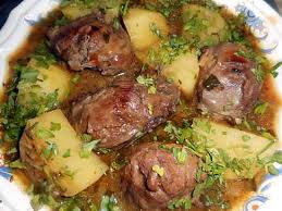 Epingle Sur Plat Complet