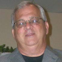 Larry Sims Obituary 2013