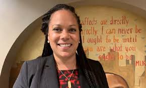 Massachusetts Legal Assistance Corporation