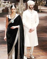 Sushmita sen's life is no less than a film. Rohman Shawl Wiki Height Age Girlfriend Wife Family Biography More Wikibio