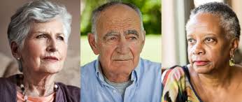 Elder Abuse: Realities and Resources