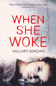 49 Underrated Books You Really Need To Read Books Books To Read Good Books