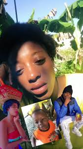 Super Génie : un talent musical à découvrir !