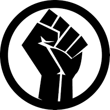 Pin On Innermind Design