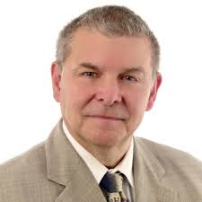 Dipl.-Ing. Roland Reußner