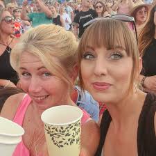 Profile for Janine Shaw