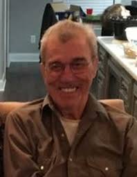 Leon Hill Obituary January 9, 2018