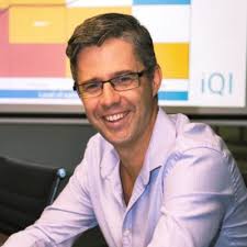 We have drawn the winners of our Giveaway! Congratulations Scott Wieland  and Dominica Digby. Thanks to all who entered. Gareth Brown Stella Utami  Adjie Cassandra Ashton Shelly Millet Karen McCutcheon…