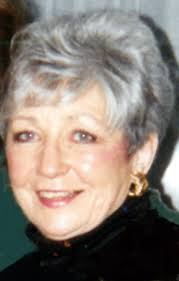 Mildred "Millie" Bartels Obituary