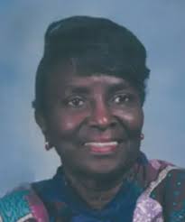 Obituary information for Mrs. Lorene Wafer