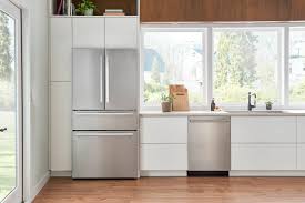 shxm4ay55n bosch 100 series dishwasher