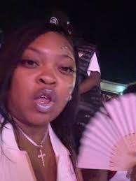 BridgeFest @city_of_stockbridge @vystaramphitheater @v103atlanta @411pain  @stockbridge_events @stockbridge_events1920 #MacAndMeigo #RnBConcert  #Concert