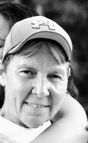 Lisa Gail Harrell Obituary