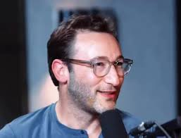 leadership #extremeownership #culture #trust #echelonfront