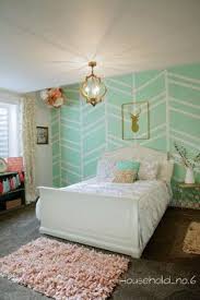 Image Result For Mint Green And Grey Bedroom Mint Green Bedroom Bedroom Green Gold Bedroom