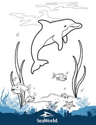 Nov 03, 2021 · nasa juno coloring pages. Coloring Pages Games Seaworld