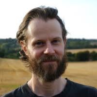 Emma Lacy Email & Phone Number