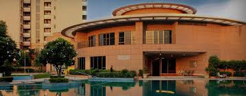 premium apartments in gurgaon residential apartments central park residential apartments residential property