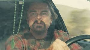 Movie Reviews Archives