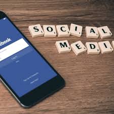 1,651 nonprofit communication jobs available on indeed.com. Social Media Role In Nonprofit Communication By Youra Soeum