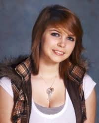 Sierra Leigh-Anne Phillips Obituary November 11, 2013