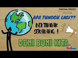 Membawa isu universal seperti gender, alam sekitar. Isu Alam Sekitar Di Malaysia Mpu3132 Penghayatan Etika Dan Peradaban K13 Group 9 Youtube