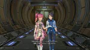 Bullet deflector and phantom bullet line. Sword Art Online Fatal Bullet Details Original Characters Kirito Mode Asuna S Clothes Quests More Gematsu