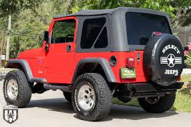 Image result for Flame Red 1998 Jeep