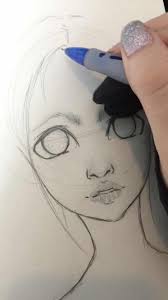 Here are the best how to draw step by step pictures for kids to use for free. Musical Ly Spell Your Name In Letters Morning Sketch Drawing Art Draw Sketch Badgemevisualart Art Drawings Eye Drawing Art Sketches