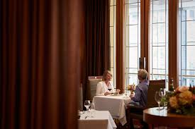 • 13+ minute loop of the track from ib, because nobody asked for it! Rachel Vigor Coco Productions