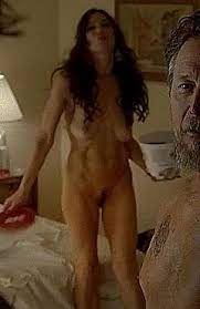 Catherine keener nackt HOT Porno site pics. Comments: 2