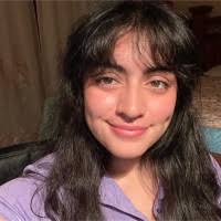 3300+ "Sharon" profiles