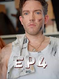 Eddie and Father and Good Short