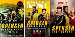 Download movie spenser confidential (2020) sub indo bluray 480p & 720p mkv movie mp4 hindi english subtitle watch online free streaming watch online streaming dan nonton movie spenser confidential 2020 bluray 480p & 720p mp4 mkv hindi dubbed full hd movies free download movie. Spenser Confidential 2020 Full Plot Spoilers