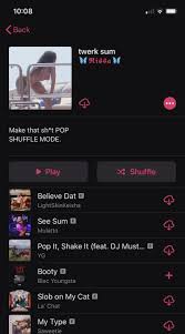 Pin on Rissa's playlists