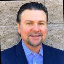 Scott Wert, Streamlight, Inc.