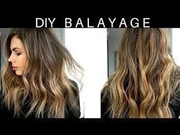 Direct highlights with keune color without any bleach. Colorista Bleach Highlights Youtube