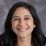 Lake Tahoe School 2022-2023 Annual Report by Lake Tahoe School