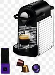 Coffee machine nespresso krups atelier salon logo maker. Espresso Machines Coffeemaker Nespresso Png 888x1080px Espresso Coffee Coffeemaker Drip Coffee Maker Espresso Machine Download Free